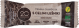 Predhodni